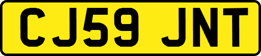 CJ59JNT