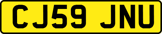 CJ59JNU
