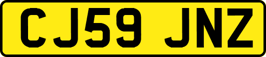CJ59JNZ