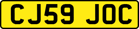 CJ59JOC