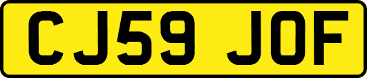 CJ59JOF