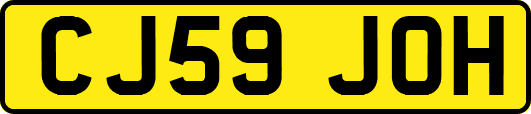 CJ59JOH
