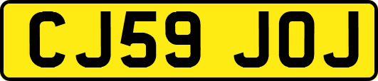 CJ59JOJ