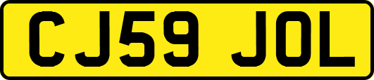 CJ59JOL