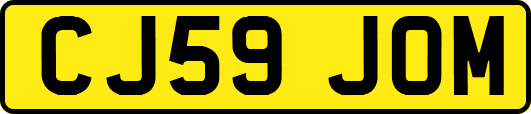 CJ59JOM
