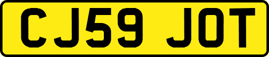 CJ59JOT