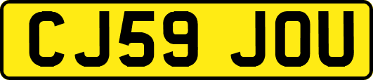 CJ59JOU
