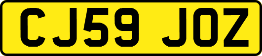 CJ59JOZ
