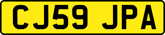 CJ59JPA