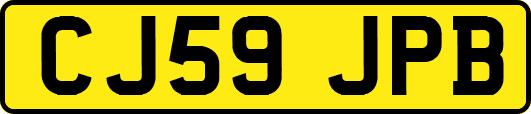 CJ59JPB