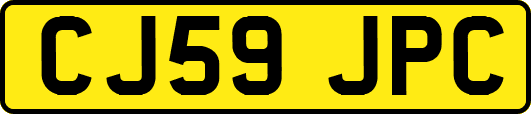 CJ59JPC