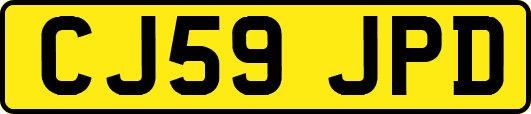CJ59JPD