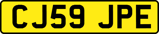 CJ59JPE