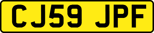 CJ59JPF