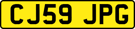 CJ59JPG