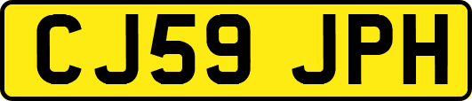 CJ59JPH