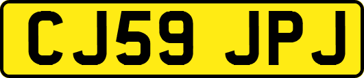 CJ59JPJ