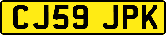 CJ59JPK