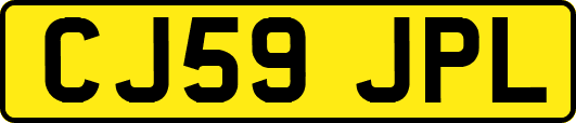 CJ59JPL