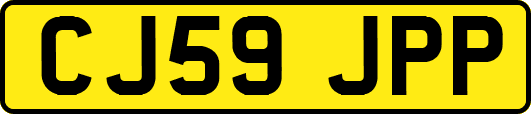CJ59JPP
