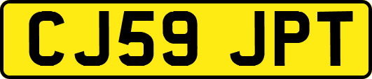 CJ59JPT