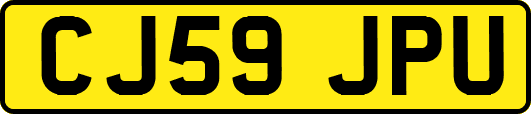 CJ59JPU