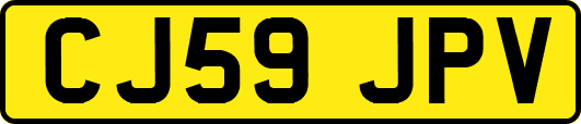 CJ59JPV
