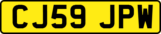 CJ59JPW