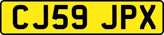 CJ59JPX