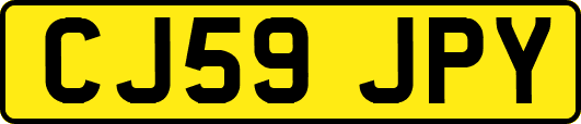 CJ59JPY