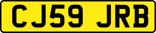 CJ59JRB