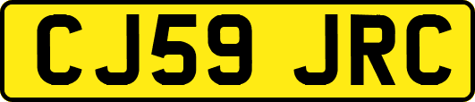 CJ59JRC