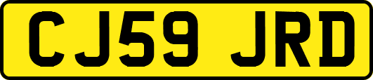 CJ59JRD