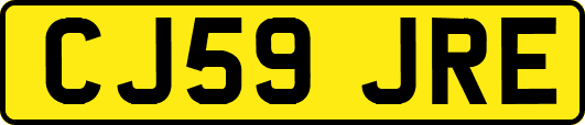 CJ59JRE
