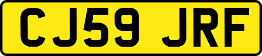 CJ59JRF