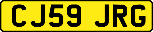 CJ59JRG