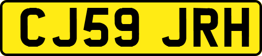 CJ59JRH
