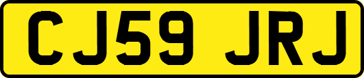 CJ59JRJ
