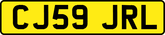 CJ59JRL