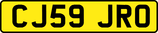 CJ59JRO