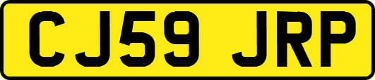 CJ59JRP