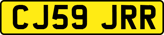 CJ59JRR