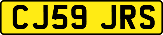 CJ59JRS