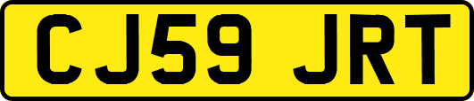 CJ59JRT