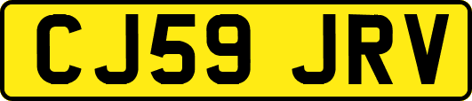 CJ59JRV