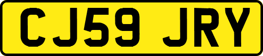 CJ59JRY