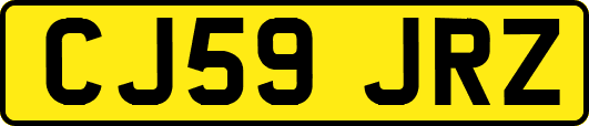 CJ59JRZ