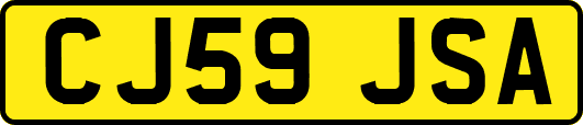 CJ59JSA