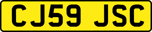 CJ59JSC
