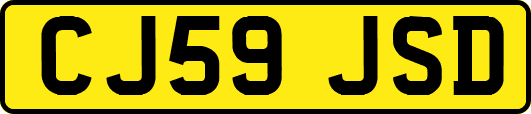 CJ59JSD